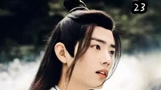 gongqi23 (ลืมซีอาน) (หยุนซีอาน) (3 สะอาด) (เขา) (ให้กำเนิดบุตร)