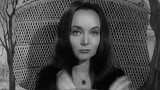 The Addams Family 1964 S2 EP 20