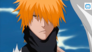 AMV phim hoạt hình Bleach #anime #schooltime