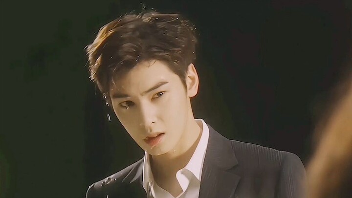 การมีหน้าตาหล่อเกินไปนั้นเป็นอย่างไรนะ? ใบหน้าสุดปังที่ครองความงามในวงการบันเทิงเกาหลีใต้อย่างเบ็ดเส