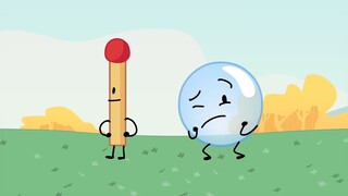 BFB 6 Four Goes Too Far