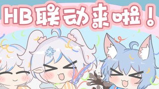 [Tulisan Tangan Vas] Tidak ada hubungan? (๑Ő௰Ő๑)Halo lagi? Kali ini KFC (≧▽≦)