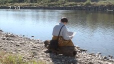 Tora Ni Tsubasa Episode 1