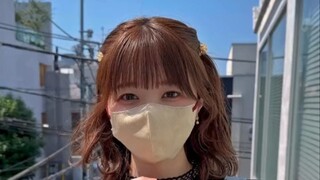 口罩盲盒系列¹²