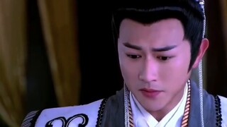 The Prime Minister's Fangirl: Fairy Yunxiao