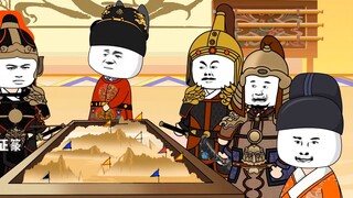 Episode 167 | About the Northern Expedition ❶