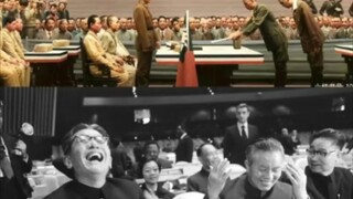 Everyone else is skeptical about you, yet you're the one who consistently delivers the best results!