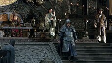 [Lồng tiếng] Three Kingdoms E02
