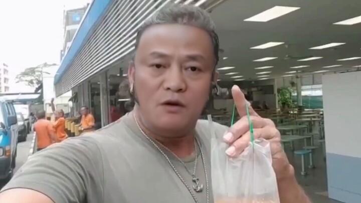 Jack Ma: Hủy 996 đã, uống trà xong rồi mới 007!