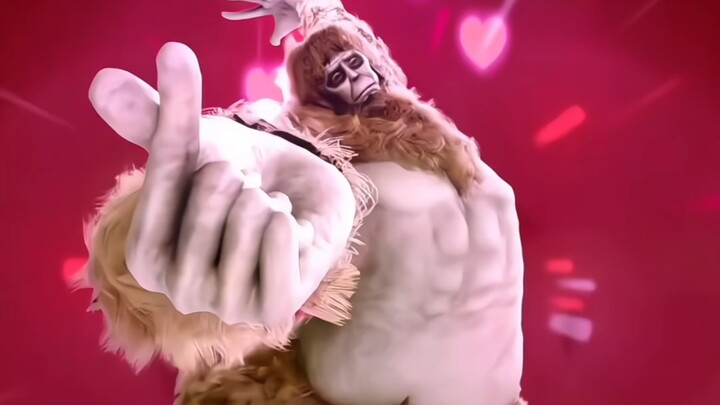 [3D Modeling] Karya modeling terbaik di kampus, bikin dosen terpukau dalam 16,666 detik!