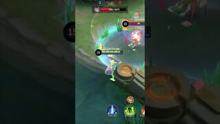 Nana Fairytaler skin 😍