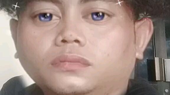 #mw marah malah bahagia