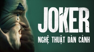 Phân tích JOKER