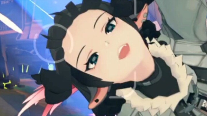 "Zero Atmosphere Avatar" (1)