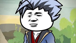 Episode 126: Zhenhai Sect, Master Zihe!