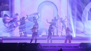 มากรี๊ดกับ เลิฟ,ฟิล์ม,จูน กับเพลง babytee