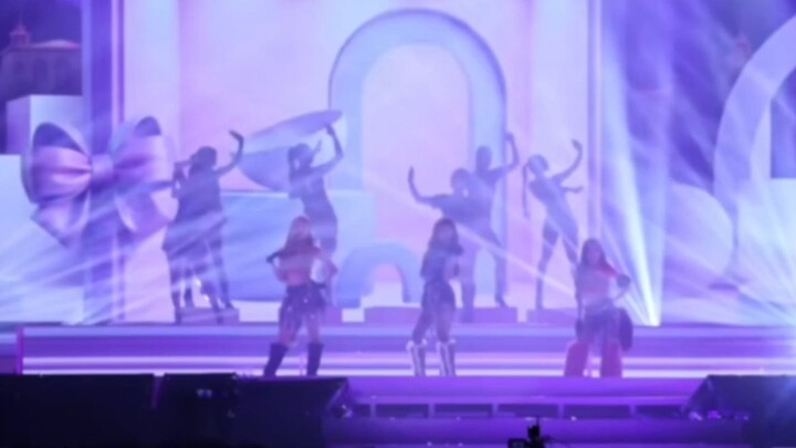มากรี๊ดกับ เลิฟ,ฟิล์ม,จูน กับเพลง babytee