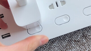 Hello Xiaomi Product Manager