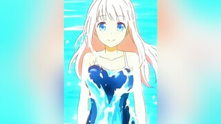 Chờ đợi bao lâu anh không nói raanime animeedit fyp xh superotaku149 tiktokanime_grp🌈 tta_gr moonsnhine_team zzeii_squad🧩 pg_team🐧