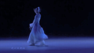 “锦瑟无端五十弦 一弦一柱思华年”