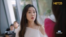 Best Choice Ever Episode 27 Tagalog Dubbed (NET25 Chinese Asian Dramas) Yang Zi & Xu Kai Part 3