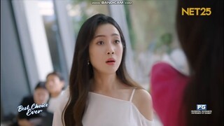 Best Choice Ever Episode 27 Tagalog Dubbed (NET25 Chinese Asian Dramas) Yang Zi & Xu Kai Part 3