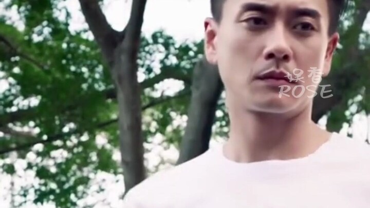 It’s time for male celebrities in the Chinese entertainment industry to shake up their public image.