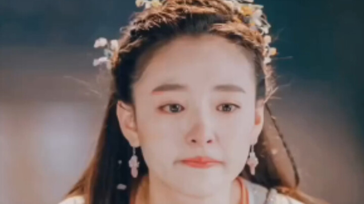 Bagaimana Wu Qian bisa bersama Zhang Yujian!