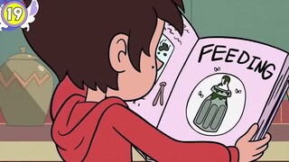 69 điều bạn cần biết về Marco Diaz p5