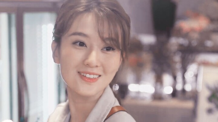 【Sun Xiaomeng x Zhao Binbin】Sun Xiaomeng’s lifelong love has always been Zhao Binbin | Young and Amb