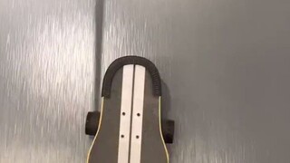 遛人