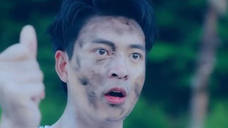 เทพสงคราม พลังหยุดเวลา (ตัดซาวด์)