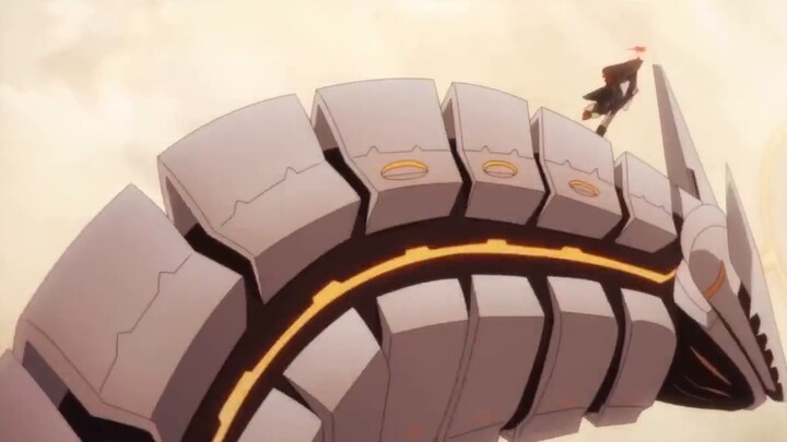 Licking the jailer secretly!!! The scumbag SENSEI that makes students fight!!! [Edit first, then mak