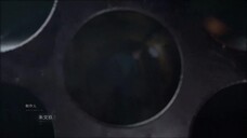 Vô Gian EP 8 [Sub Việt]