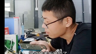 Software that programmers can and cannot build