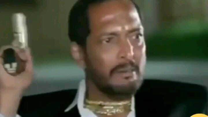 Bollywood funny video