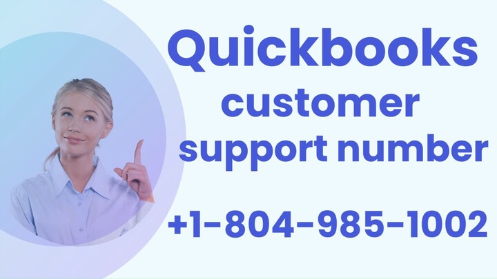 I called the QuickBooks Desktop Payroll help number using speakerphone