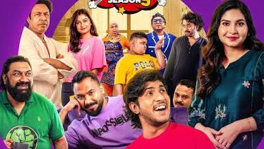 bachelor point season 5 episode 49 56