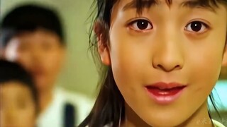 [การฟื้นฟู 4K] เนื้อเรื่องของ Kamen Rider Black: หญิงสาวได้รับพลังของสัตว์ประหลาดและยกโคทาโร่ให้สูงข