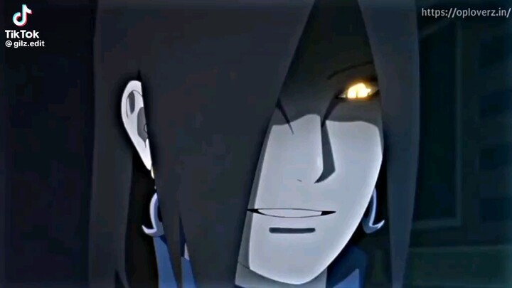 JJ boruto