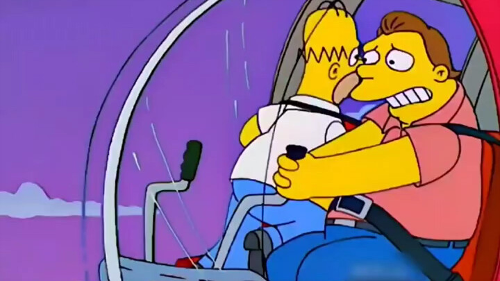 انفجرت ليزا بقلب مقدس، وأعادت الدلافين من عالم المحيط إلى البحر.