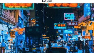 Nhạc Chill TikTok Những Bản Nhạc Lofi Chill Nhẹ Nhàng Nhạc Lofi Buồn 18