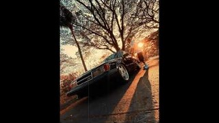 [FREE] Hustle Hard Boom Bap - Beat by Senoda