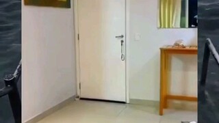 lý do 2 nc ko nên gặp nhau