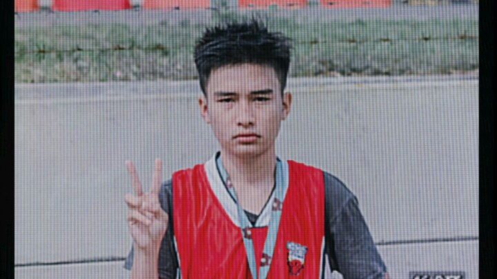 ✌️