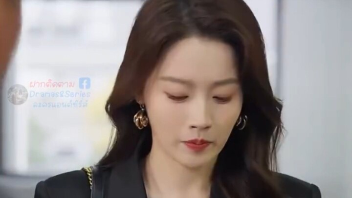 รักแท้ฟื้นคืนพันธะลิขิต