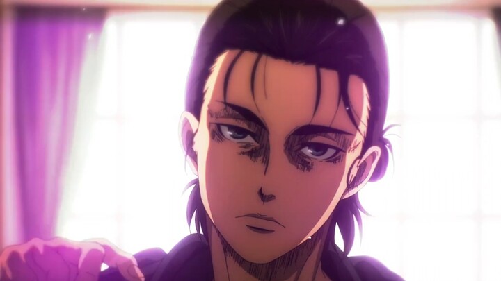 Hot Blood