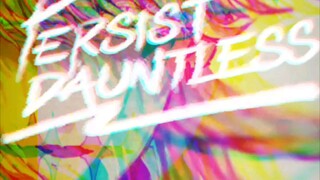 haitani ran rindau x sanzu