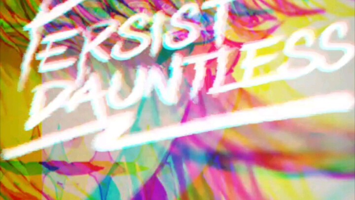 haitani ran rindau x sanzu