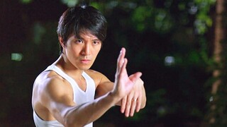 [Stephen Chow Mix] Không có chuyến đi nào là lãng phí trong cuộc sống, mỗi bước đi đều có giá trị.